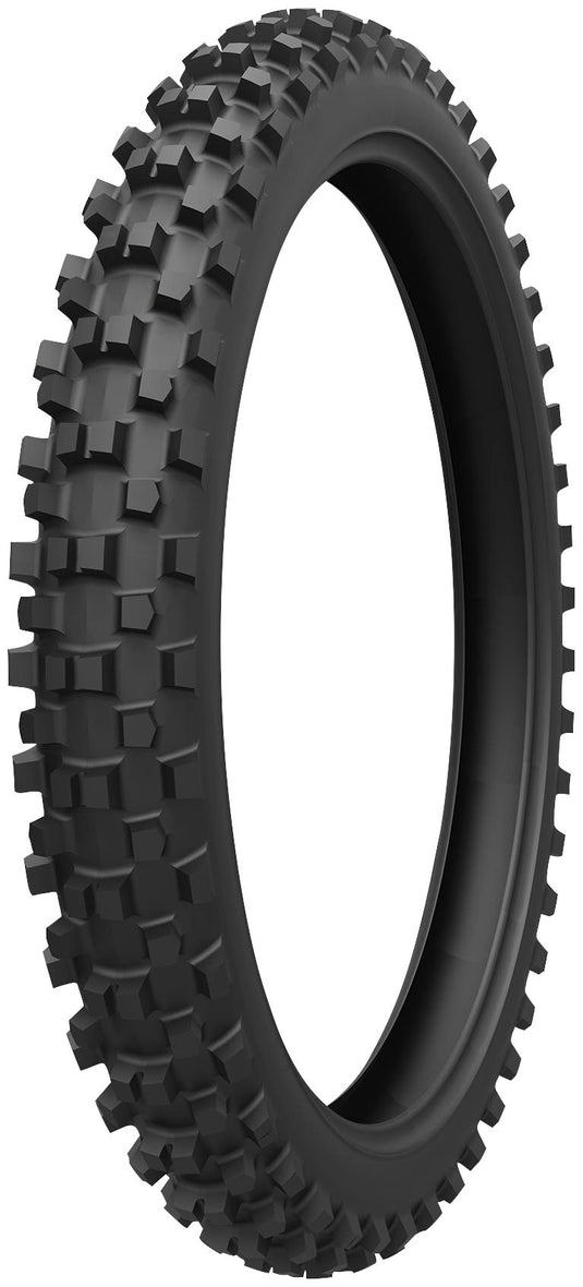 Kenda 047751401C0S2 K775 Washougal II Front Tire - 60/100-14