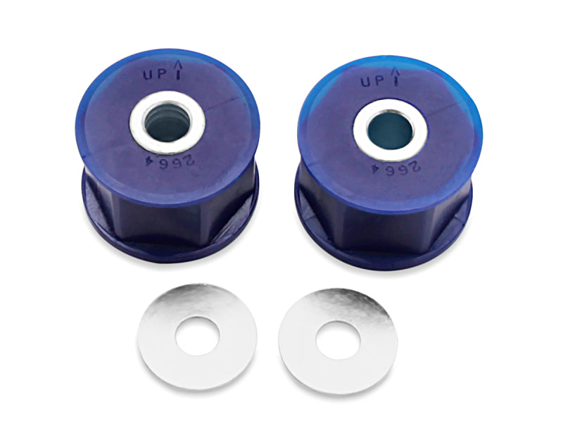 Load image into Gallery viewer, Superpro SPF2664K SPR Bushings - Differential
