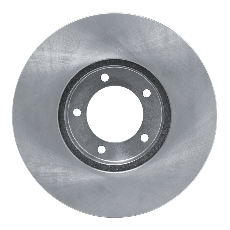 Load image into Gallery viewer, Dfc 600-20001 DFC Brake Rotors - Plain
