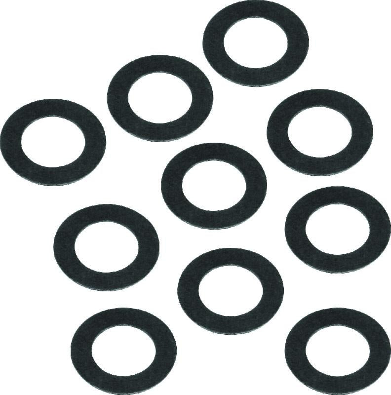 Load image into Gallery viewer, S&amp;S Cycle 50-7057 SSC Hardware
