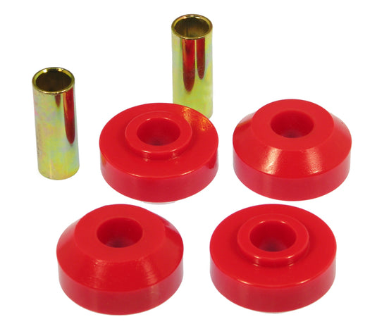 Prothane 6-1205 PRO Strut/Track Arm Bush - Red