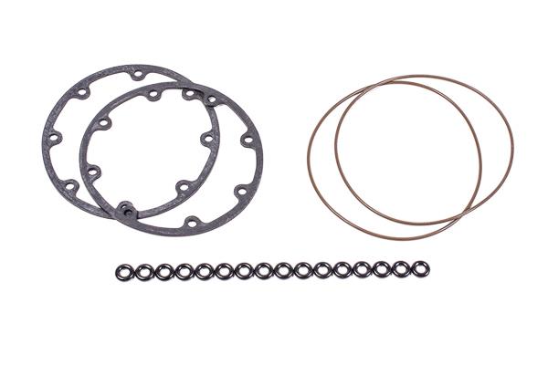 Load image into Gallery viewer, Radium Engineering 20-0087 RAD O-Rings
