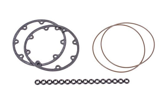 Radium Engineering 20-0087 RAD O-Rings
