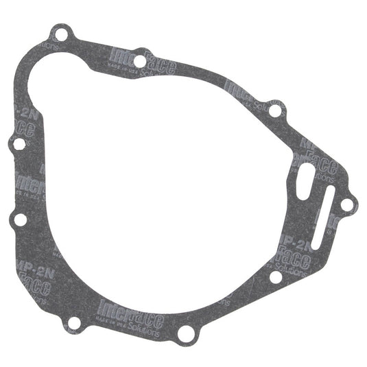 Vertex 816597 Ignition Cover Gasket