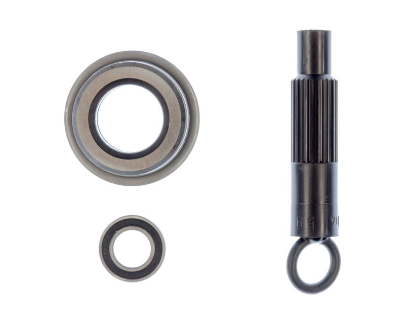 Load image into Gallery viewer, Exedy HCAK102 EXE Accessories Kit
