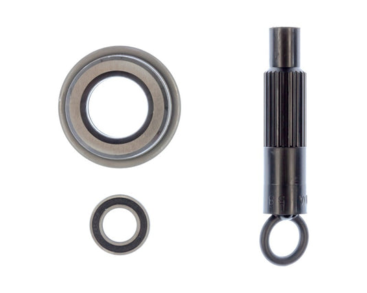 Exedy HCAK102 EXE Accessories Kit