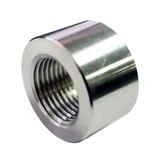 Torque Solution TS-UNI-415A TQS Fittings