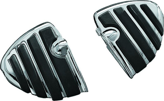 Kuryakyn 4452 KUR Mini Boards B