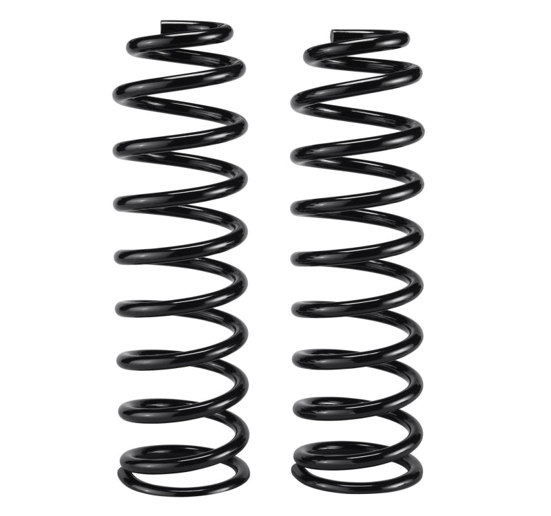 Load image into Gallery viewer, Old Man Emu 2850J ARB OME Coil Springs
