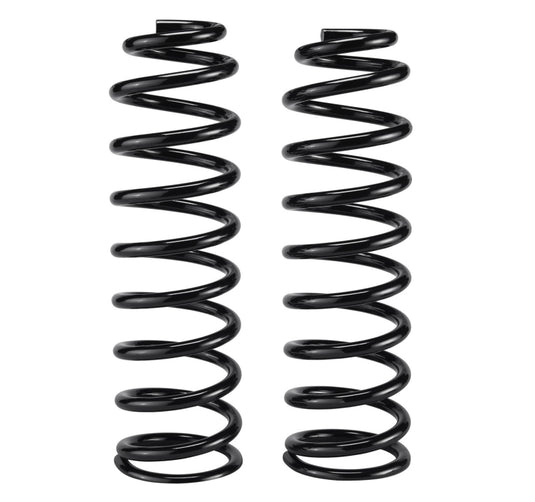 Old Man Emu 2850J ARB OME Coil Springs