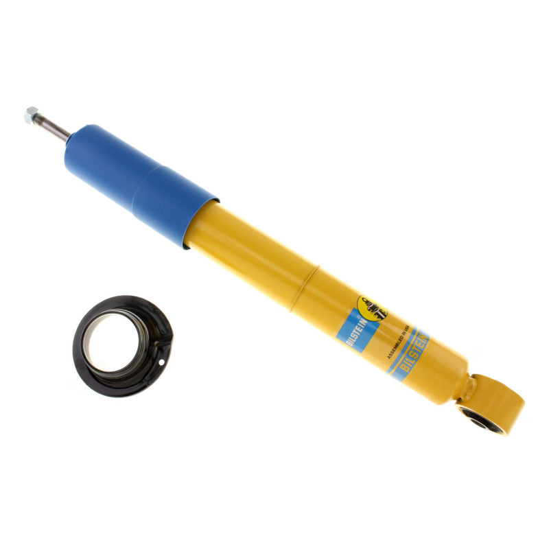 Load image into Gallery viewer, Bilstein 24-187244 BIL B6 4600 Series Shocks
