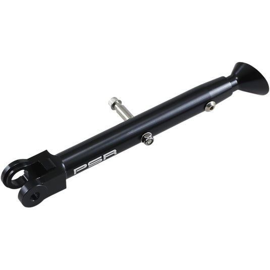 Psr 03-01109-22 Adjustable Kickstand - Black