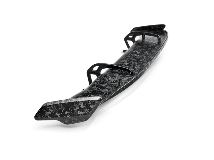 Akrapovic WI-BM/CA/1/CF AKR Wings