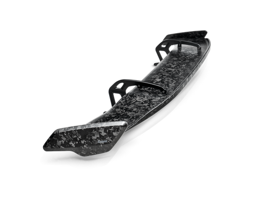 Akrapovic WI-BM/CA/1/CF AKR Wings