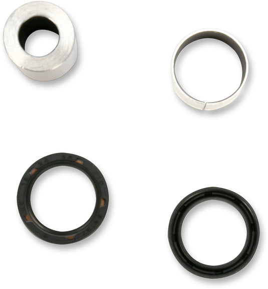 Moose Racing 21-0007 Shock Bearing Kit
