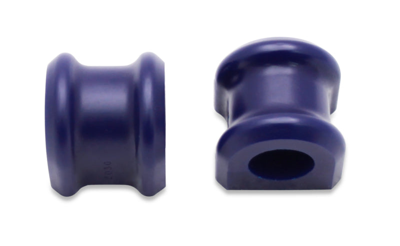 Load image into Gallery viewer, Superpro SPF2030-34K SPR Bushings - Sway Bar
