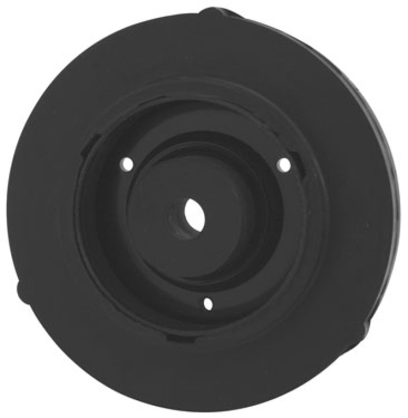 Load image into Gallery viewer, Kyb SM5184 KYB Strut Mounts

