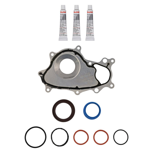 Fel-Pro TCS46182 FEL Timing Cover Gaskets