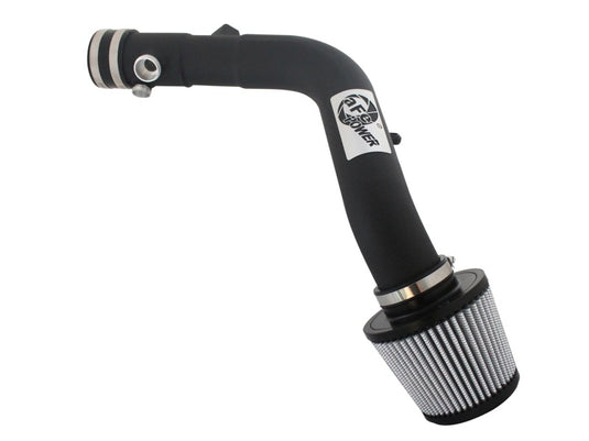 Afe 51-12442 AFE Magnum FORCE Stage-2 Cold Air Intakes