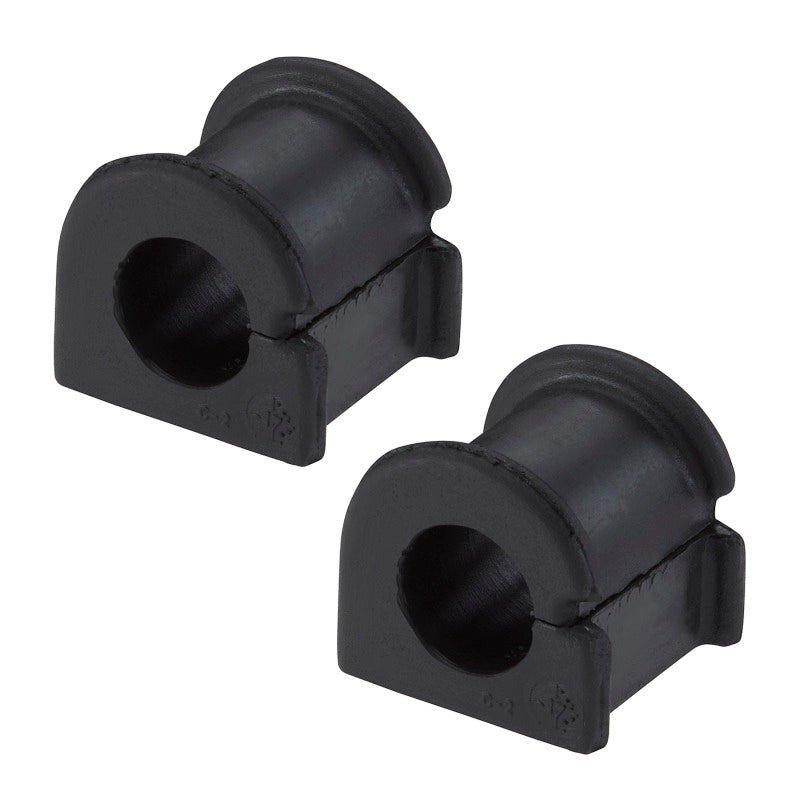Load image into Gallery viewer, Moog K200146 MOH Sway Bar Bushings

