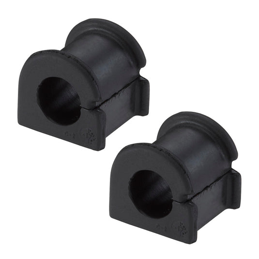 Moog K200146 MOH Sway Bar Bushings