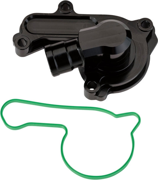 Moose Racing I04-5251B Water Pump Cover