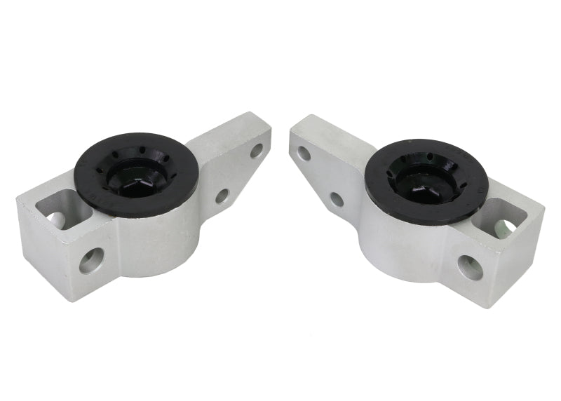 Load image into Gallery viewer, Whiteline W53514 WL Bushings - Control Arm
