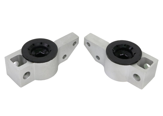 Whiteline W53514 WL Bushings - Control Arm