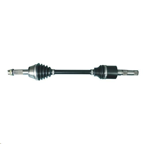 Tytaneum 813-0132 OE Style CV Axle