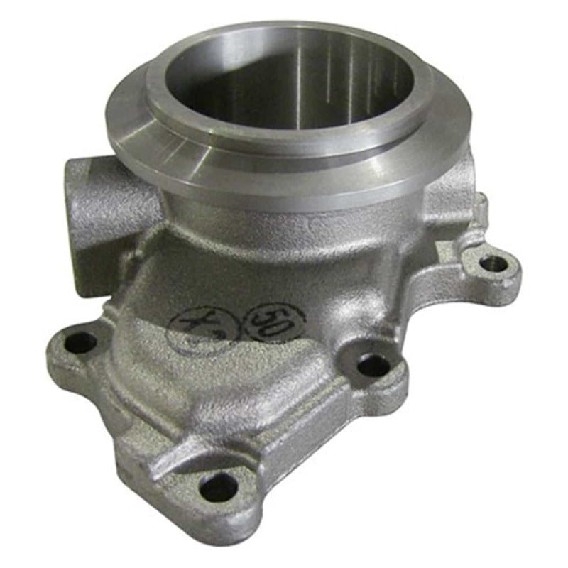 Load image into Gallery viewer, Industrial Injection 451274-0005 IND Turbo Flanges
