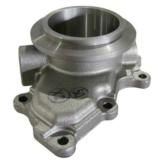 Industrial Injection 451274-0005 IND Turbo Flanges