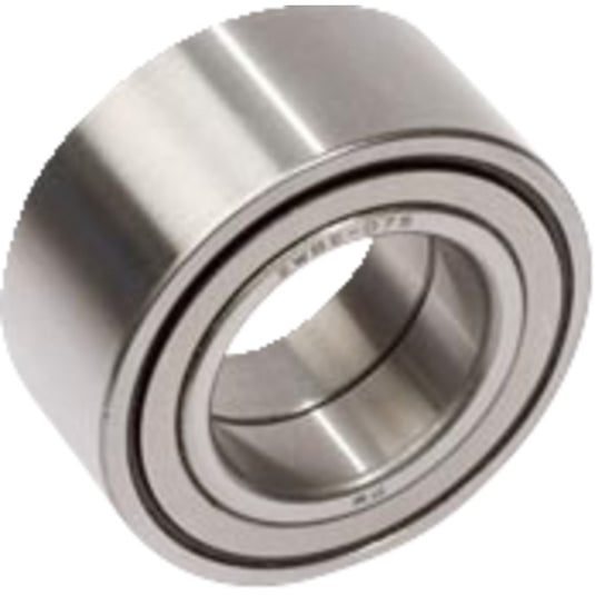 Factory-Links ARA-H-018 Wheel Bearing Kit