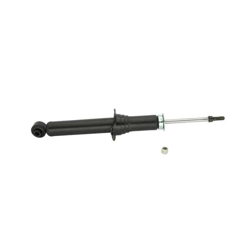 Load image into Gallery viewer, Kyb 341159 KYB Shock &amp; Strut Excel-G
