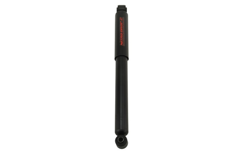 Load image into Gallery viewer, Belltech 8504 BT Nitro Shock

