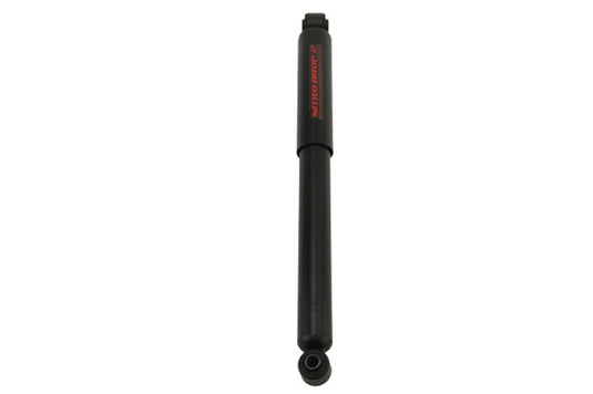 Belltech 8504 BT Nitro Shock