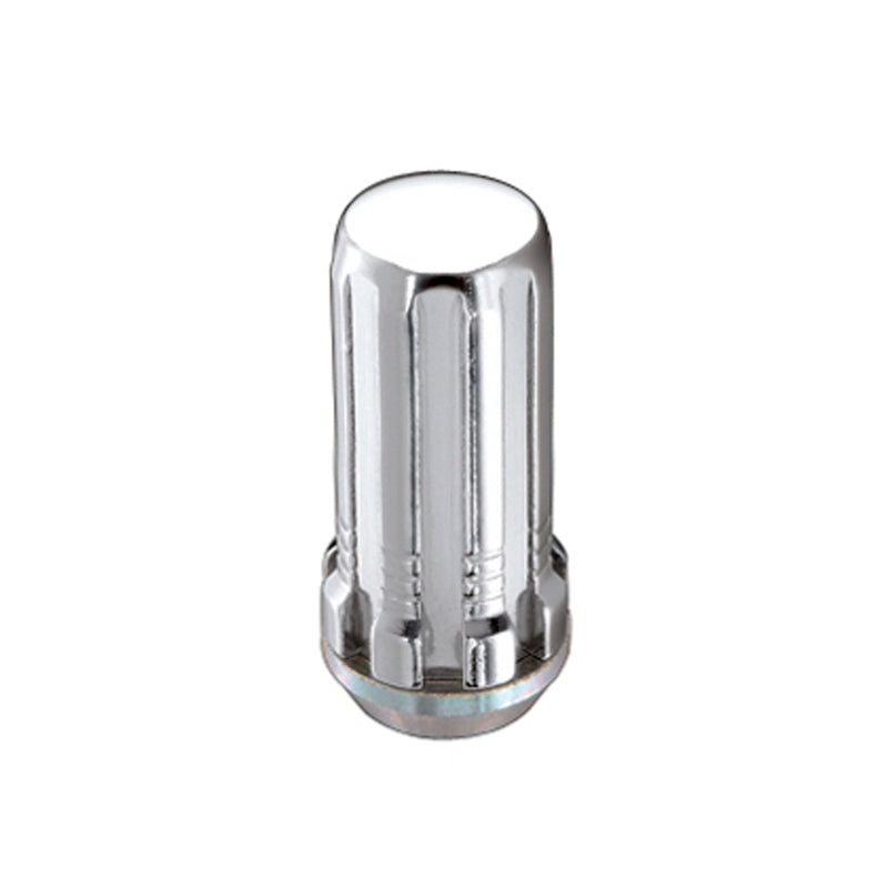 Load image into Gallery viewer, Mcgard 65310 MCG SplineDrive Lug Nuts
