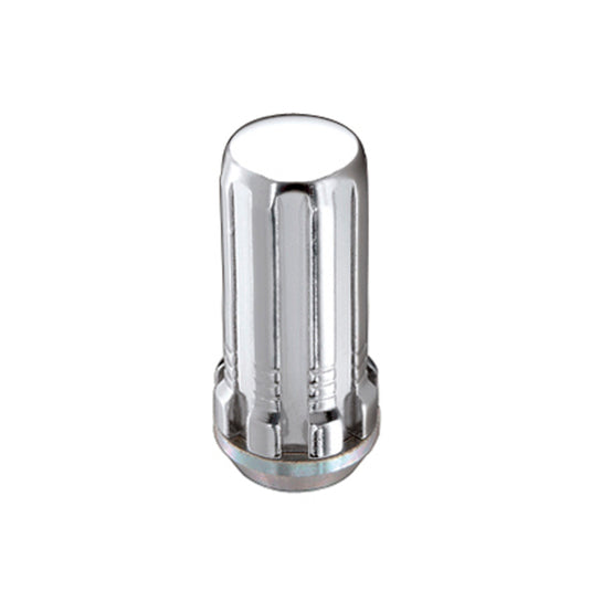 Mcgard 65310 MCG SplineDrive Lug Nuts