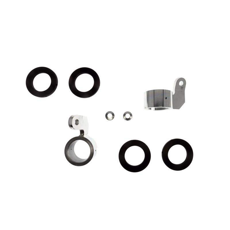 Load image into Gallery viewer, Bilstein 11-223900 BIL Sway Bar Adapter Kits
