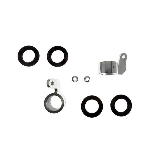 Bilstein 11-223900 BIL Sway Bar Adapter Kits