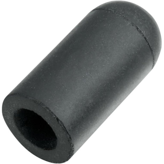 S&S Cycle 50-8372 Manifold Fitting VOES Rubber Cap