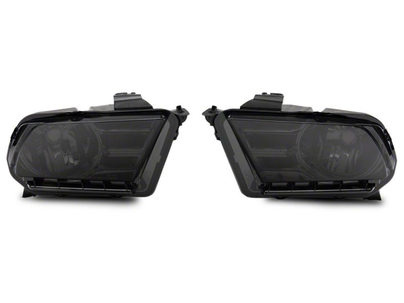 Load image into Gallery viewer, Raxiom 413417 RAX LED Headlights
