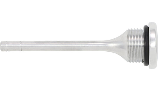 Baker 13002-56-A Transmission Dipstick