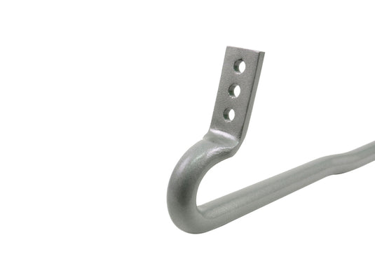 Whiteline BSF50Z WL Sway Bars - Front