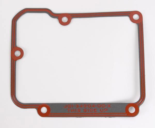 James Gasket 34904-00-X Transmission Top Cover Gasket