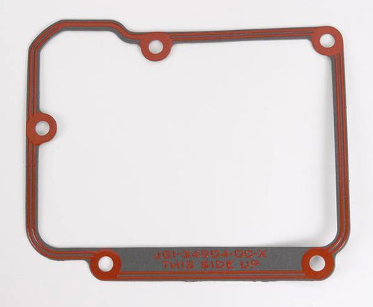 James Gasket 34904-00-X Transmission Top Cover Gasket
