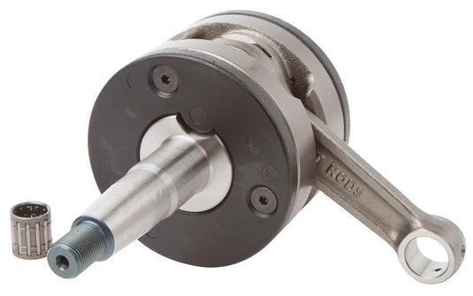 Hot Rods 4047 Crankshaft Assembly