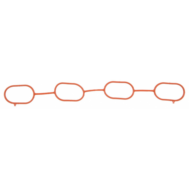 Load image into Gallery viewer, Fel-Pro MS96924 FEL Intake Manifold Gaskets
