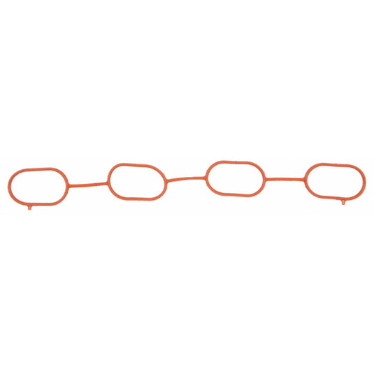 Fel-Pro MS96924 FEL Intake Manifold Gaskets