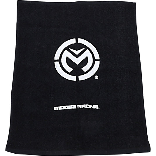 Moose Racing 2950-0043 Rally Towel