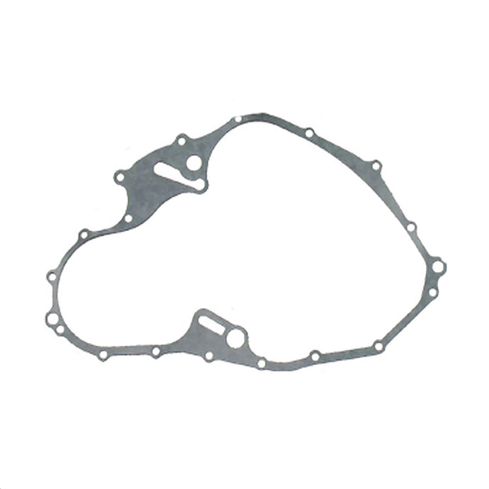 Namura Technologies NA-40012CG Clutch Gasket